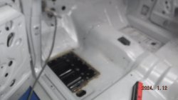 240112 Shelby Mustang (3).JPG